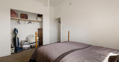 2240 Slate Ct, Greenwood, CA 95635 Photo