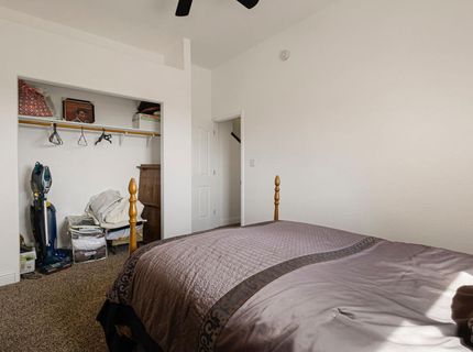 2240 Slate Ct, Greenwood, CA 95635 Photo