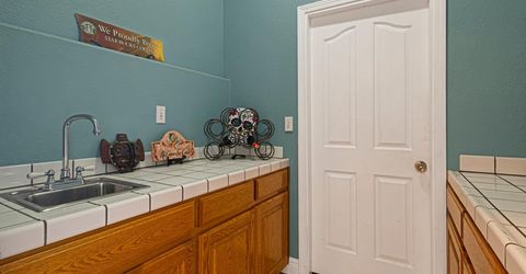2240 Slate Ct, Greenwood, CA 95635 Photo