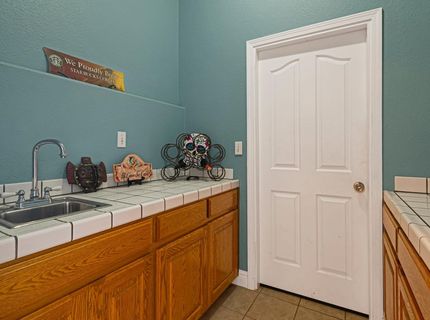 2240 Slate Ct, Greenwood, CA 95635 Photo