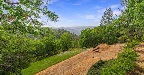 2240 Slate Ct, Greenwood, CA 95635 Photo