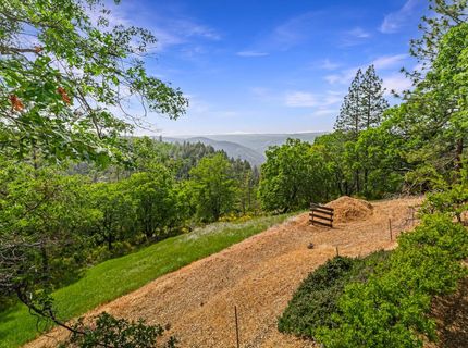 2240 Slate Ct, Greenwood, CA 95635 Photo