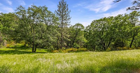 2240 Slate Ct, Greenwood, CA 95635 Photo