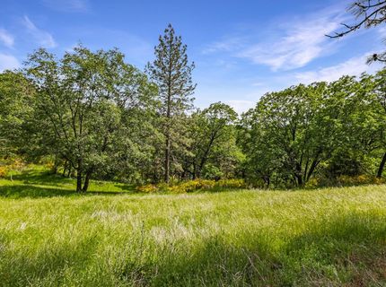 2240 Slate Ct, Greenwood, CA 95635 Photo