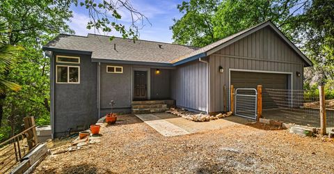 2240 Slate Ct, Greenwood, CA 95635 Photo