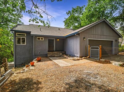 2240 Slate Ct, Greenwood, CA 95635 Photo