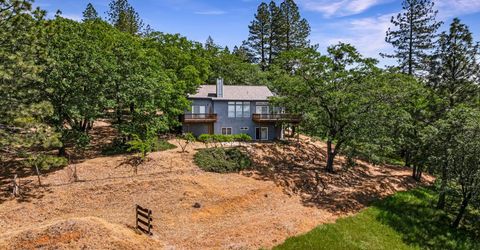 2240 Slate Ct, Greenwood, CA 95635 Photo