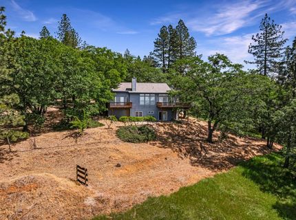 2240 Slate Ct, Greenwood, CA 95635 Photo