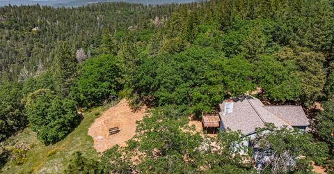 2240 Slate Ct, Greenwood, CA 95635 Photo