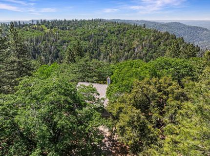 2240 Slate Ct, Greenwood, CA 95635 Photo