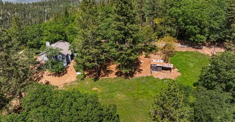 2240 Slate Ct, Greenwood, CA 95635 Photo
