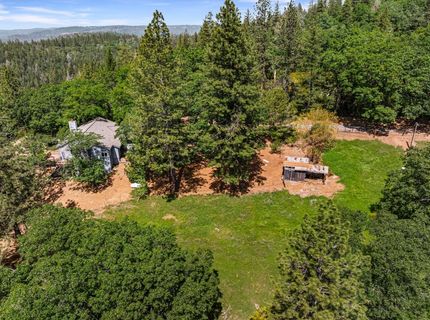 2240 Slate Ct, Greenwood, CA 95635 Photo