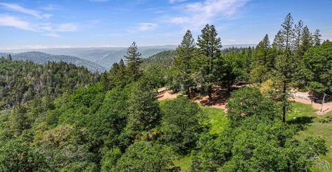 2240 Slate Ct, Greenwood, CA 95635 Photo