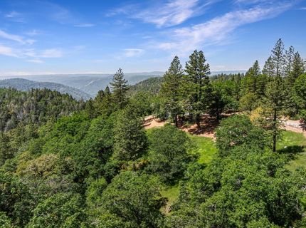 2240 Slate Ct, Greenwood, CA 95635 Photo