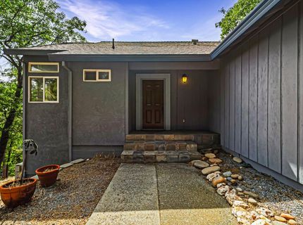 2240 Slate Ct, Greenwood, CA 95635 Photo