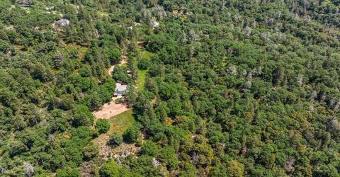 2240 Slate Ct, Greenwood, CA 95635 Photo