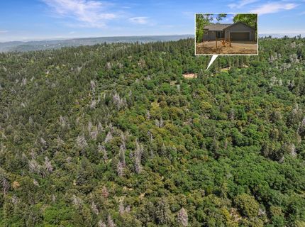 2240 Slate Ct, Greenwood, CA 95635 Photo
