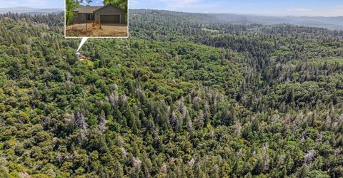 2240 Slate Ct, Greenwood, CA 95635 Photo
