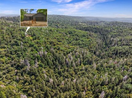 2240 Slate Ct, Greenwood, CA 95635 Photo
