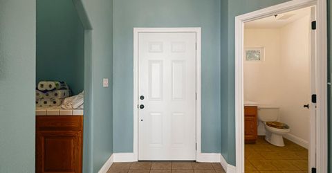 2240 Slate Ct, Greenwood, CA 95635 Photo