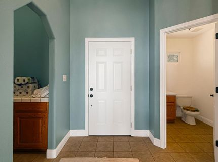 2240 Slate Ct, Greenwood, CA 95635 Photo
