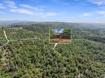 2240 Slate Ct, Greenwood, CA 95635 Photo