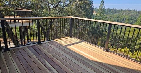 2240 Slate Ct, Greenwood, CA 95635 Photo