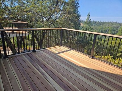 2240 Slate Ct, Greenwood, CA 95635 Photo