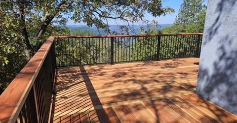 2240 Slate Ct, Greenwood, CA 95635 Photo