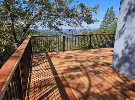 2240 Slate Ct, Greenwood, CA 95635 Photo