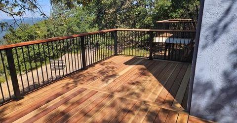 2240 Slate Ct, Greenwood, CA 95635 Photo