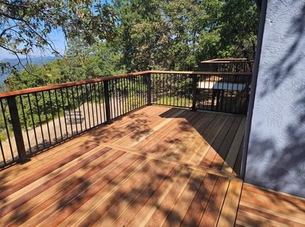2240 Slate Ct, Greenwood, CA 95635 Photo