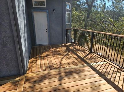 2240 Slate Ct, Greenwood, CA 95635 Photo