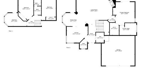 2240 Slate Ct, Greenwood, CA 95635 Photo
