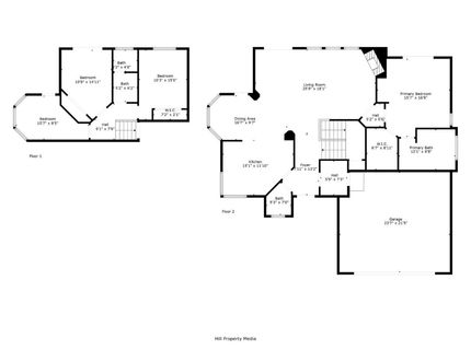 2240 Slate Ct, Greenwood, CA 95635 Photo