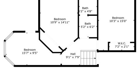 2240 Slate Ct, Greenwood, CA 95635 Photo