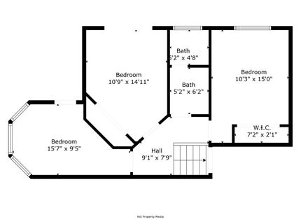 2240 Slate Ct, Greenwood, CA 95635 Photo