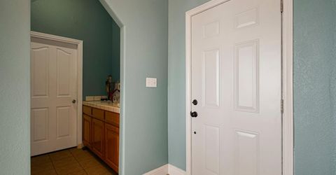2240 Slate Ct, Greenwood, CA 95635 Photo