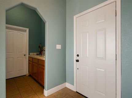 2240 Slate Ct, Greenwood, CA 95635 Photo