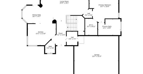 2240 Slate Ct, Greenwood, CA 95635 Photo