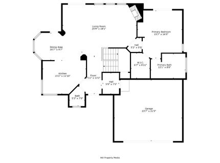 2240 Slate Ct, Greenwood, CA 95635 Photo