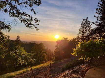 2240 Slate Ct, Greenwood, CA 95635 Photo