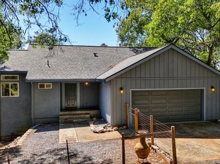 2240 Slate Ct, Greenwood, CA 95635 Photo