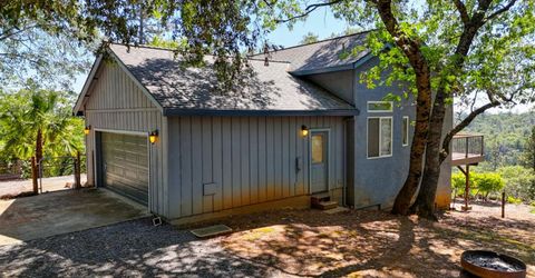 2240 Slate Ct, Greenwood, CA 95635 Photo