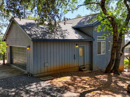 2240 Slate Ct, Greenwood, CA 95635 Photo