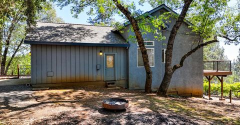 2240 Slate Ct, Greenwood, CA 95635 Photo