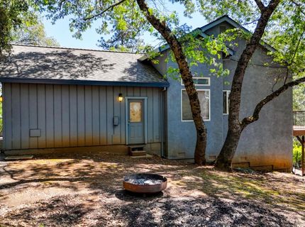 2240 Slate Ct, Greenwood, CA 95635 Photo