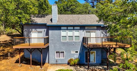 2240 Slate Ct, Greenwood, CA 95635 Photo