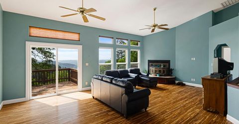 2240 Slate Ct, Greenwood, CA 95635 Photo