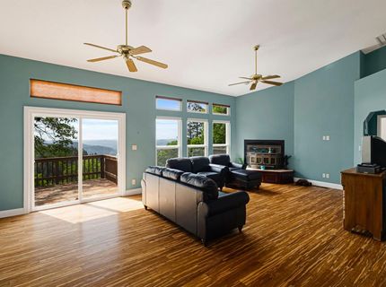 2240 Slate Ct, Greenwood, CA 95635 Photo